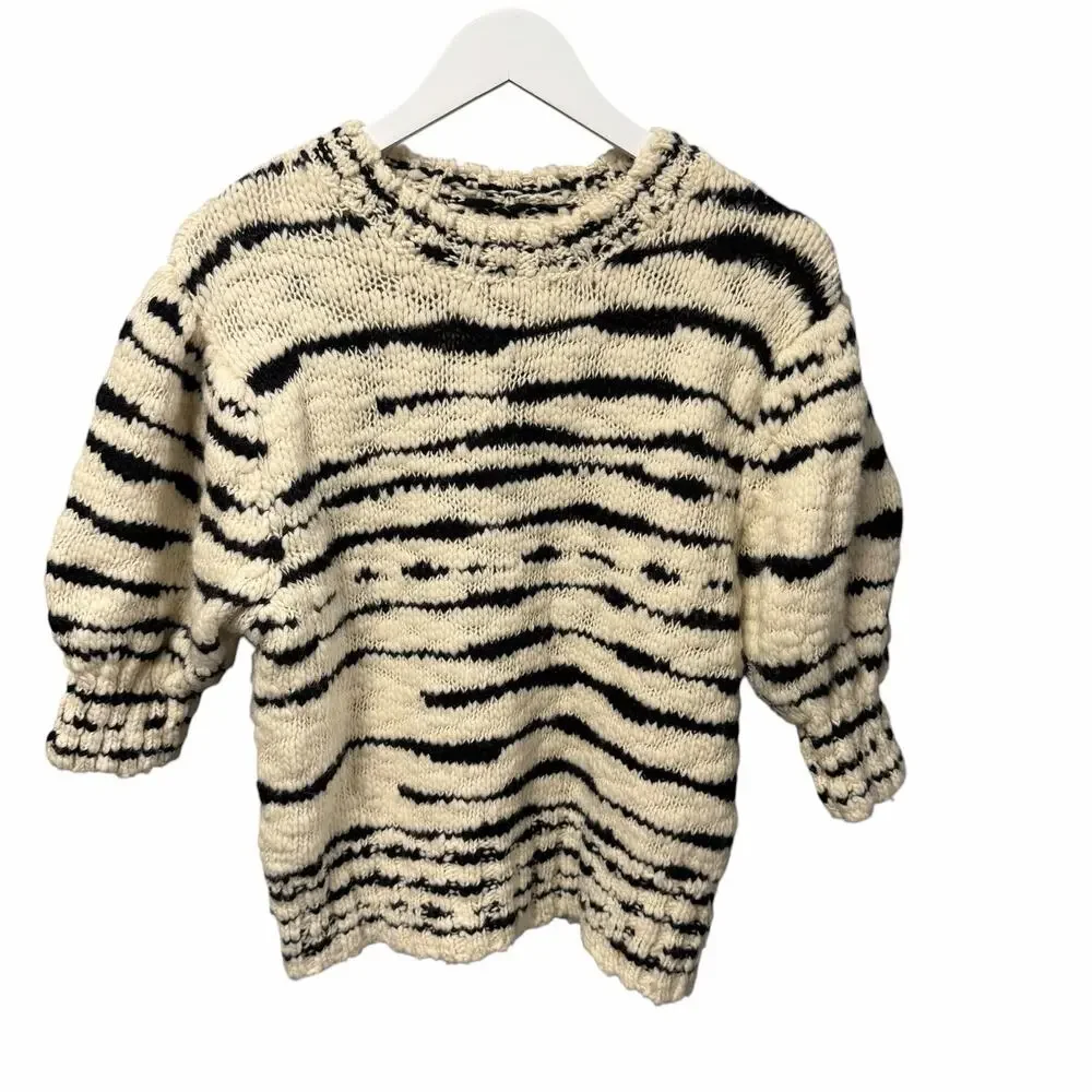 Ulla Johnson good pre